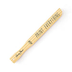 Annie Sloan Mixing Stick Brushes, Rollers & Tools Gaysha Chalk Paint 