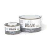 Clear Wax Waxes and Finishes Gaysha Chalk Paint 