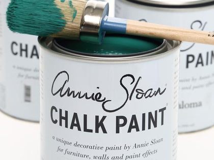 Chalk Paint®