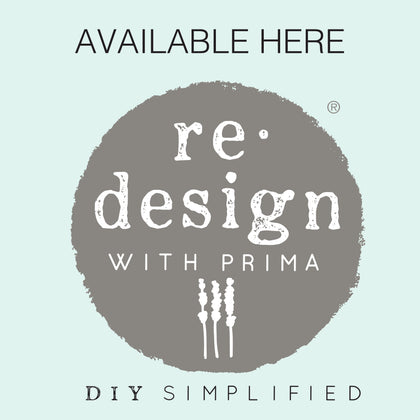 Re-design with Prima