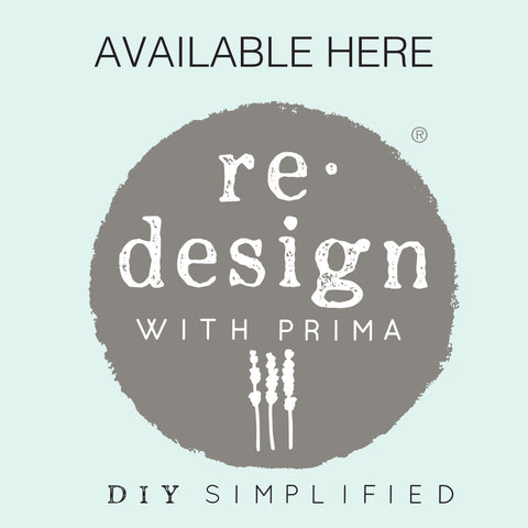 Re-design with Prima
