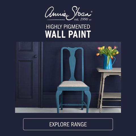 Wall Paint