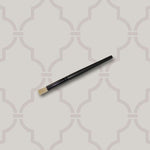 3/8" Stencil Creme Brush Royal Design Studio Stencil Cremes & Brushes Gaysha Paint & Pattern 