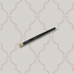 3/8" Stencil Creme Brush Royal Design Studio Stencil Cremes & Brushes Gaysha Paint & Pattern 