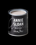 Adelphi Wall Paint Annie Sloan Wall Paint Gaysha Paint & Pattern 120mlTester 