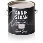 Adelphi Wall Paint Annie Sloan Wall Paint Gaysha Paint & Pattern 2.5 litre 