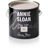 Adelphi Wall Paint Annie Sloan Wall Paint Gaysha Paint & Pattern 2.5 litre 