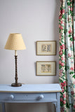 Adelphi Wall Paint Annie Sloan Wall Paint Gaysha Paint & Pattern 