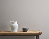 Adelphi Wall Paint Annie Sloan Wall Paint Gaysha Paint & Pattern 