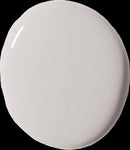 Adelphi Wall Paint Annie Sloan Wall Paint Gaysha Paint & Pattern 