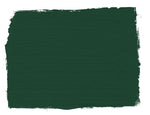 Amsterdam Green Annie Sloan Chalk Paint® Gaysha Paint & Pattern 