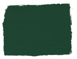 Amsterdam Green Annie Sloan Chalk Paint® Gaysha Paint & Pattern 