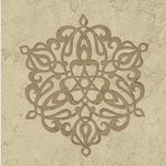 Ankara Impressions A Royal Design Studio Stencils Gaysha Paint & Pattern 