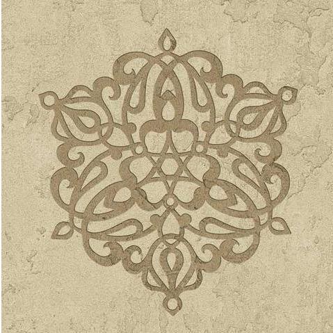 Ankara Impressions A Royal Design Studio Stencils Gaysha Paint & Pattern 