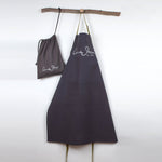 Annie Sloan Apron Annie Sloan Brushes, Rollers & Tools Gaysha Paint & Pattern 