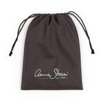 Annie Sloan Apron Annie Sloan Brushes, Rollers & Tools Gaysha Paint & Pattern 