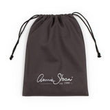 Annie Sloan Apron Annie Sloan Brushes, Rollers & Tools Gaysha Paint & Pattern 