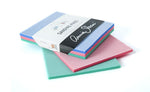 Annie Sloan Sanding Pads Annie Sloan Brushes, Rollers & Tools Gaysha Paint & Pattern 