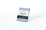 Annie Sloan Sanding Pads Annie Sloan Brushes, Rollers & Tools Gaysha Paint & Pattern 