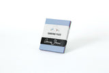 Annie Sloan Sanding Pads Annie Sloan Brushes, Rollers & Tools Gaysha Paint & Pattern 