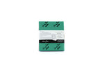 Annie Sloan Sanding Pads Annie Sloan Brushes, Rollers & Tools Gaysha Paint & Pattern 