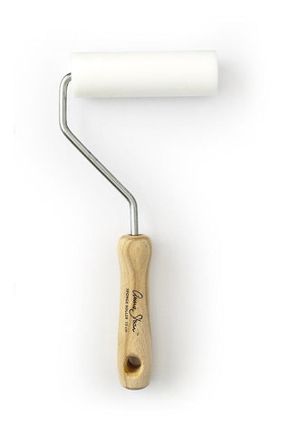 Annie Sloan Stencil Roller Large Annie Sloan Brushes, Rollers & Tools Gaysha Paint & Pattern 