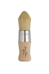 Annie Sloan Wax Brush Small Annie Sloan Brushes, Rollers & Tools Gaysha Paint & Pattern 