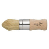 Annie Sloan Wax Brush Small Annie Sloan Brushes, Rollers & Tools Gaysha Paint & Pattern 