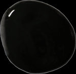 Athenian Black Wall Paint Annie Sloan Wall Paint Gaysha Paint & Pattern 