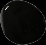 Athenian Black Wall Paint Annie Sloan Wall Paint Gaysha Paint & Pattern 