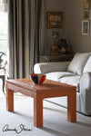 Barcelona Orange Annie Sloan Chalk Paint® Gaysha Paint & Pattern 