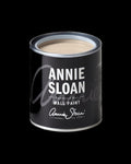 Canvas Wall Paint Annie Sloan Wall Paint Gaysha Paint & Pattern 120mlTester 