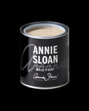 Canvas Wall Paint Annie Sloan Wall Paint Gaysha Paint & Pattern 120mlTester 