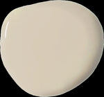 Canvas Wall Paint Annie Sloan Wall Paint Gaysha Paint & Pattern 