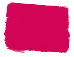 Capri Pink Annie Sloan Chalk Paint® Gaysha Paint & Pattern 
