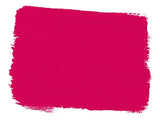 Capri Pink Annie Sloan Chalk Paint® Gaysha Paint & Pattern 