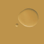 Carnaby Yellow Satin Paint 750ml Annie Sloan Satin Paint Gaysha Paint & Pattern 