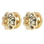 CDK603-Gold Gaysha Knobs, Hooks & Pulls Gaysha Paint & Pattern 