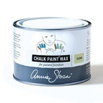 Chalk Paint Hamptons Colour Bundle Gaysha Paint & Pattern 