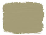 Chateau Grey Annie Sloan Chalk Paint® Gaysha Paint & Pattern 