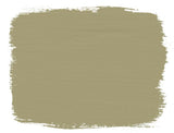 Chateau Grey Annie Sloan Chalk Paint® Gaysha Paint & Pattern 