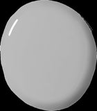 Chicago Grey Wall Paint Annie Sloan Wall Paint Gaysha Paint & Pattern 