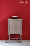 Coco Annie Sloan Chalk Paint® Gaysha Paint & Pattern 