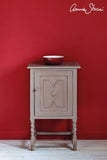 Coco Annie Sloan Chalk Paint® Gaysha Paint & Pattern 