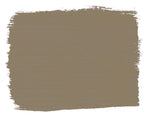 Coco Annie Sloan Chalk Paint® Gaysha Paint & Pattern 