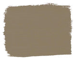 Coco Annie Sloan Chalk Paint® Gaysha Paint & Pattern 