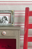 Coco Annie Sloan Chalk Paint® Gaysha Paint & Pattern 