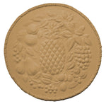 Country 12 Efex Decorative Appliques Gaysha Paint & Pattern 