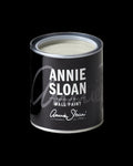 Doric Wall Paint Annie Sloan Wall Paint Gaysha Paint & Pattern 120mlTester 
