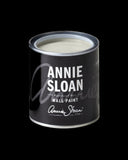 Doric Wall Paint Annie Sloan Wall Paint Gaysha Paint & Pattern 120mlTester 